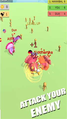 Ļ