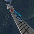ʻģ