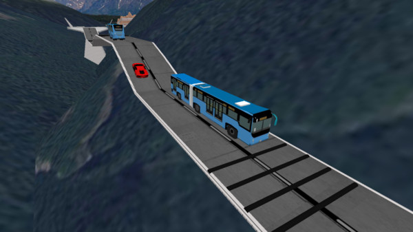 ʻģ