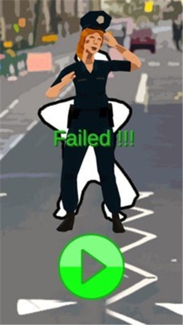 ҡҰ