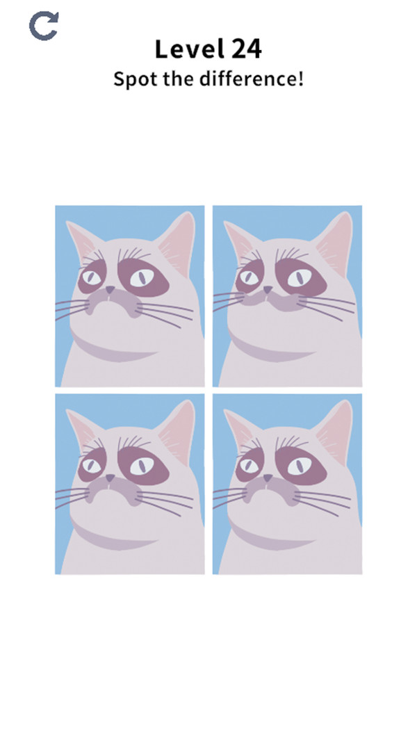 Դʦ2