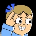 Դʦ2