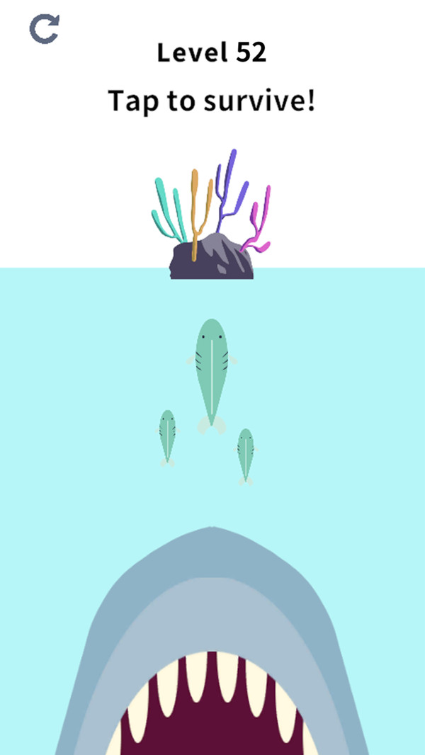 Դʦ2
