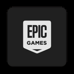 epicƽ̨