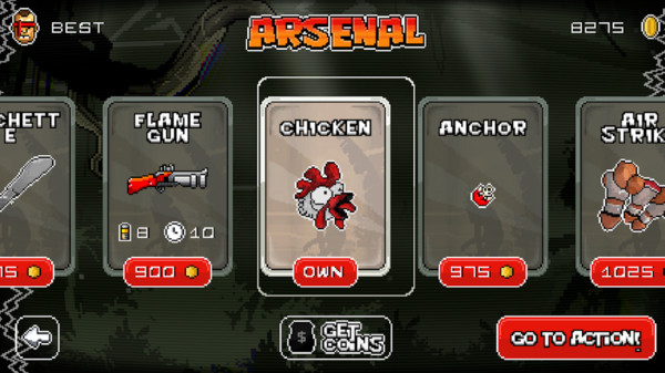 äɮ��ս��ʬ