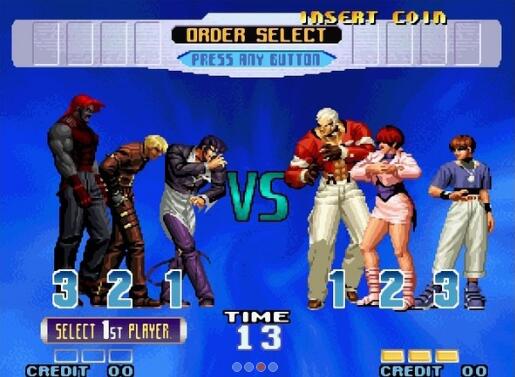 ȭ��10��������