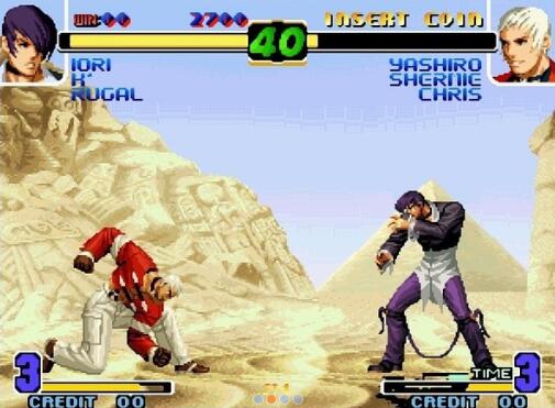 ȭ��10��������