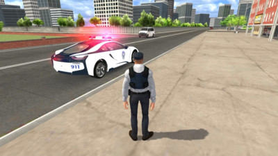 911ģ