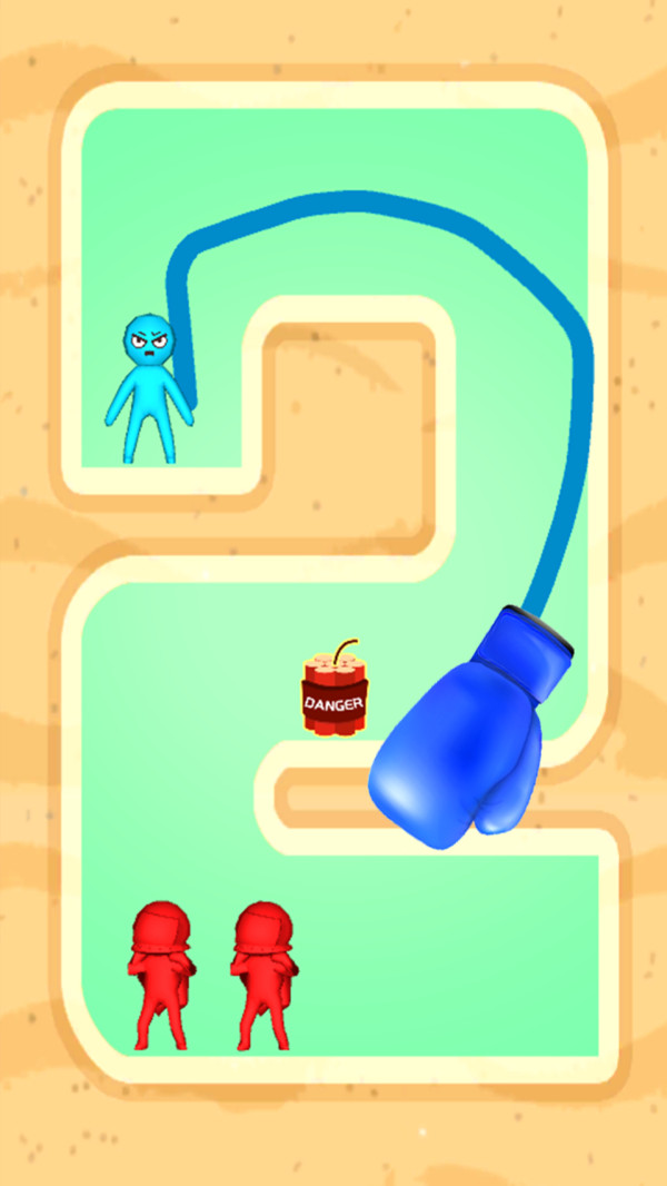 ��Ҫ��10��