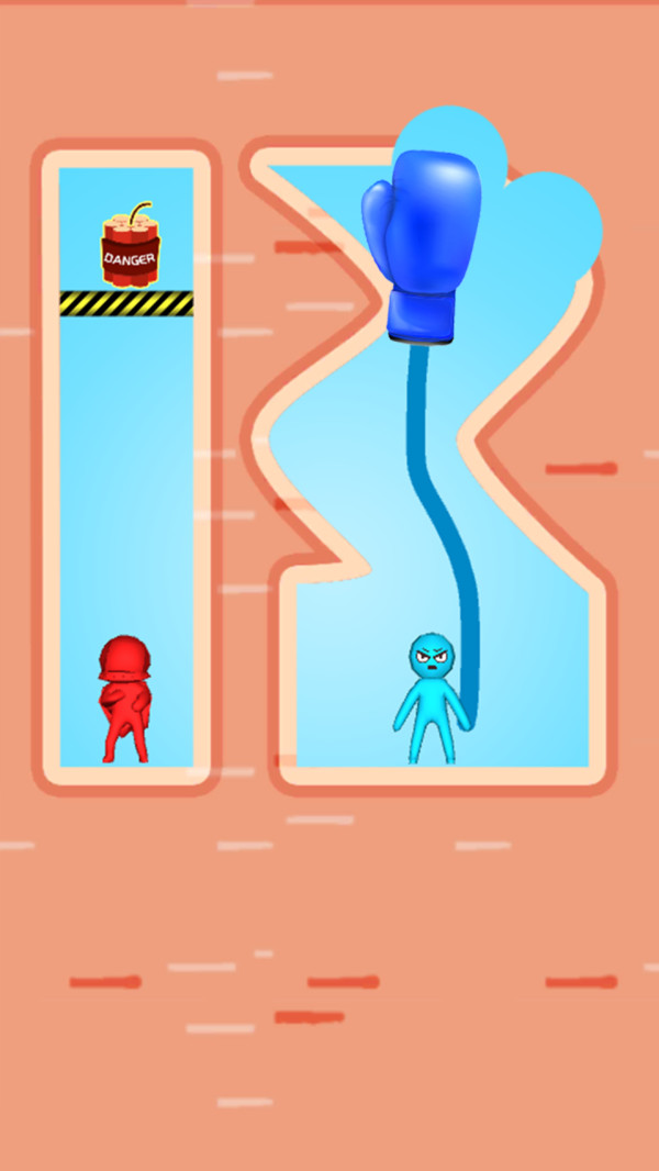 ��Ҫ��10��