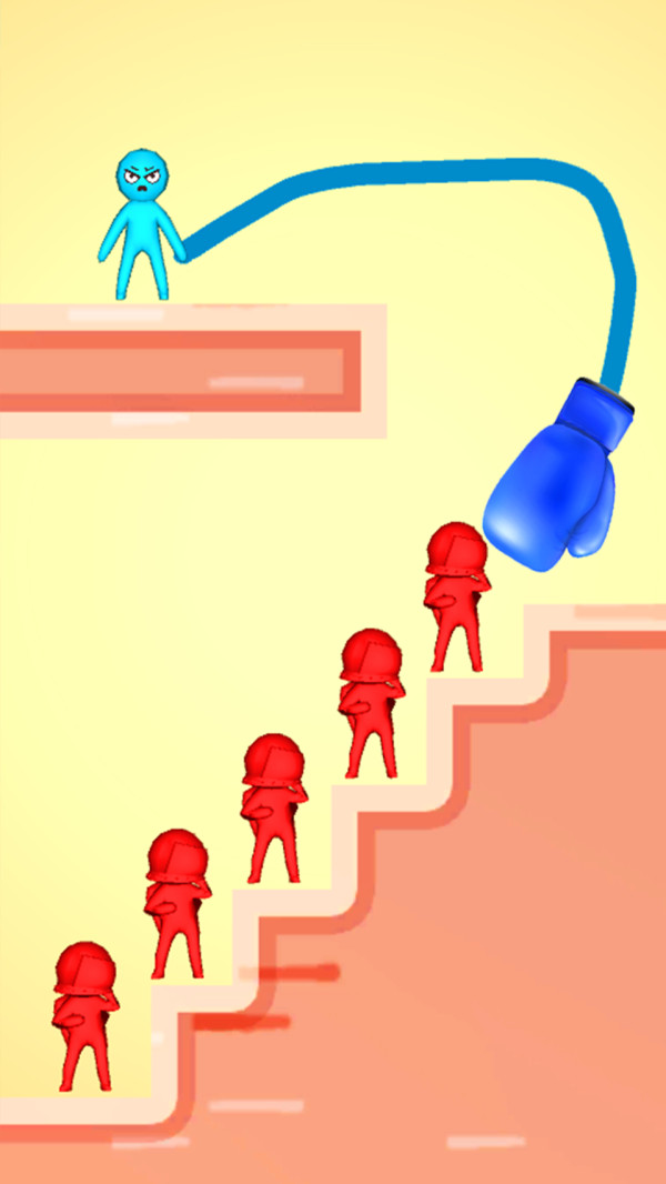 ��Ҫ��10��