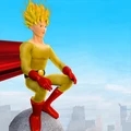 Ӱսʿ