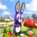 ɳģ