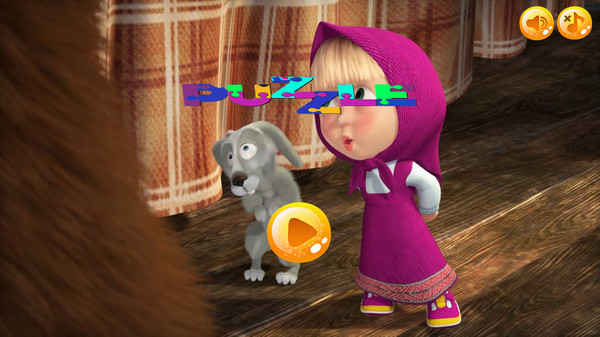 ɯƴͼ