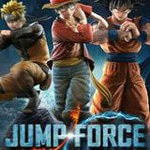 jumpҶư