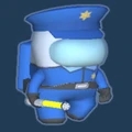 ̫