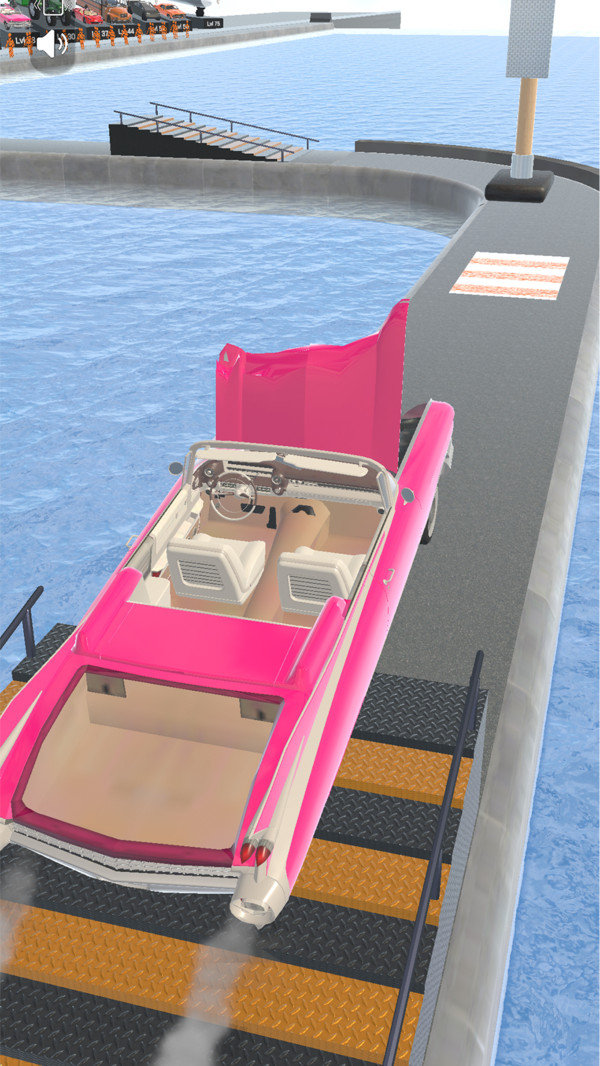ٳɴʦ3D