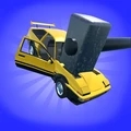 ٳɴʦ3D