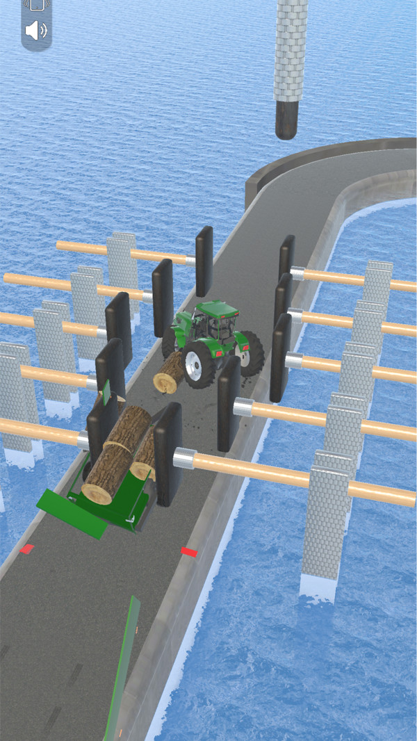 ٳɴʦ3D
