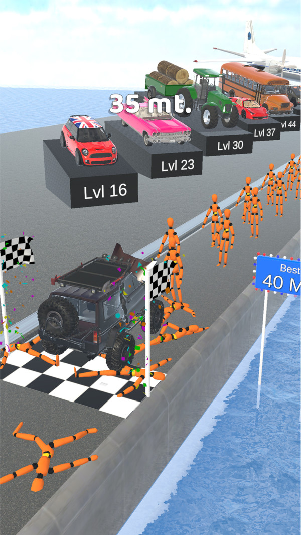 ٳɴʦ3D