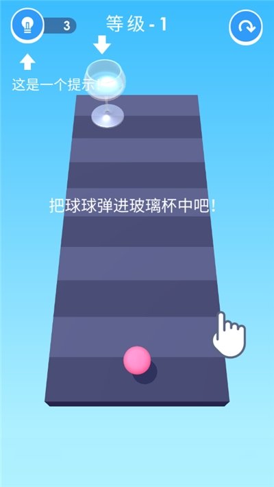 ҡƹ