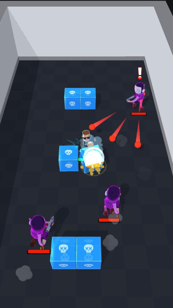 ع