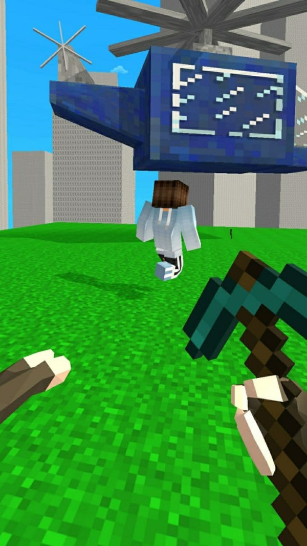 ع