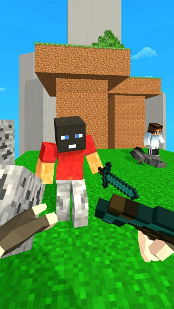 ع