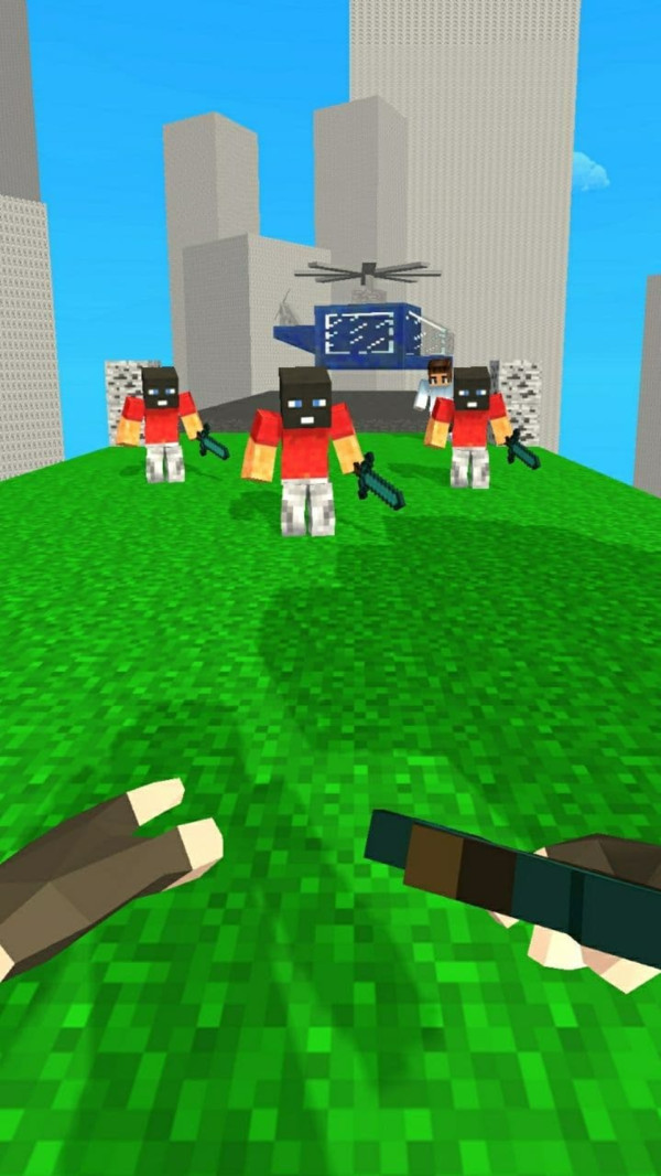 ع