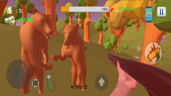 ɱһ