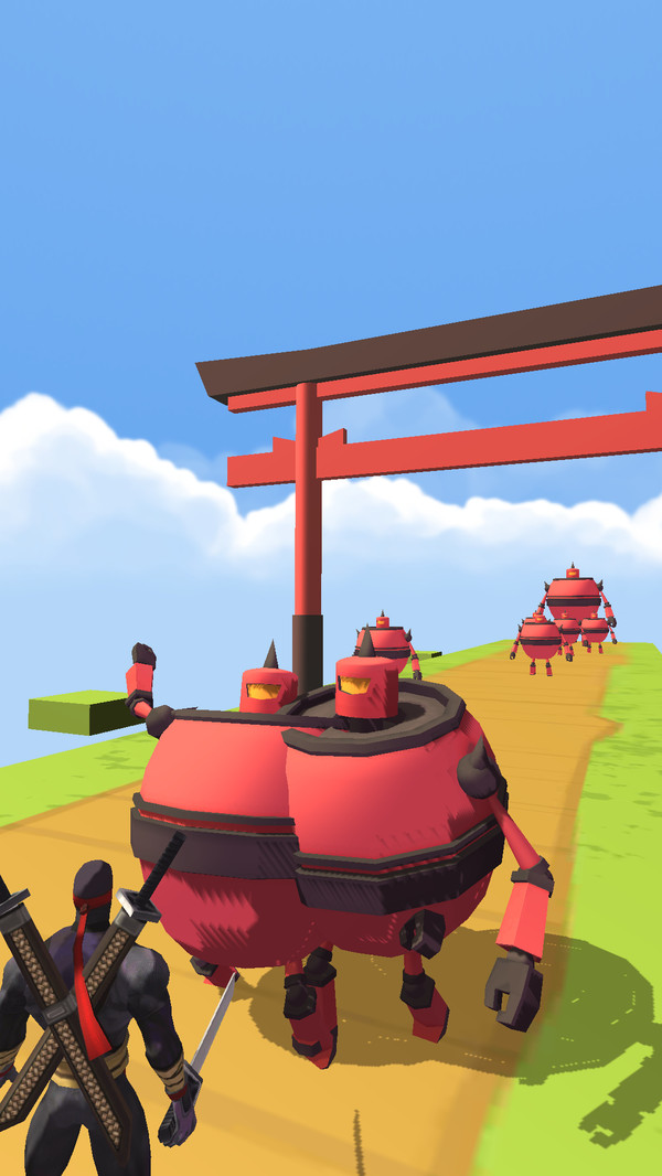 ɱ