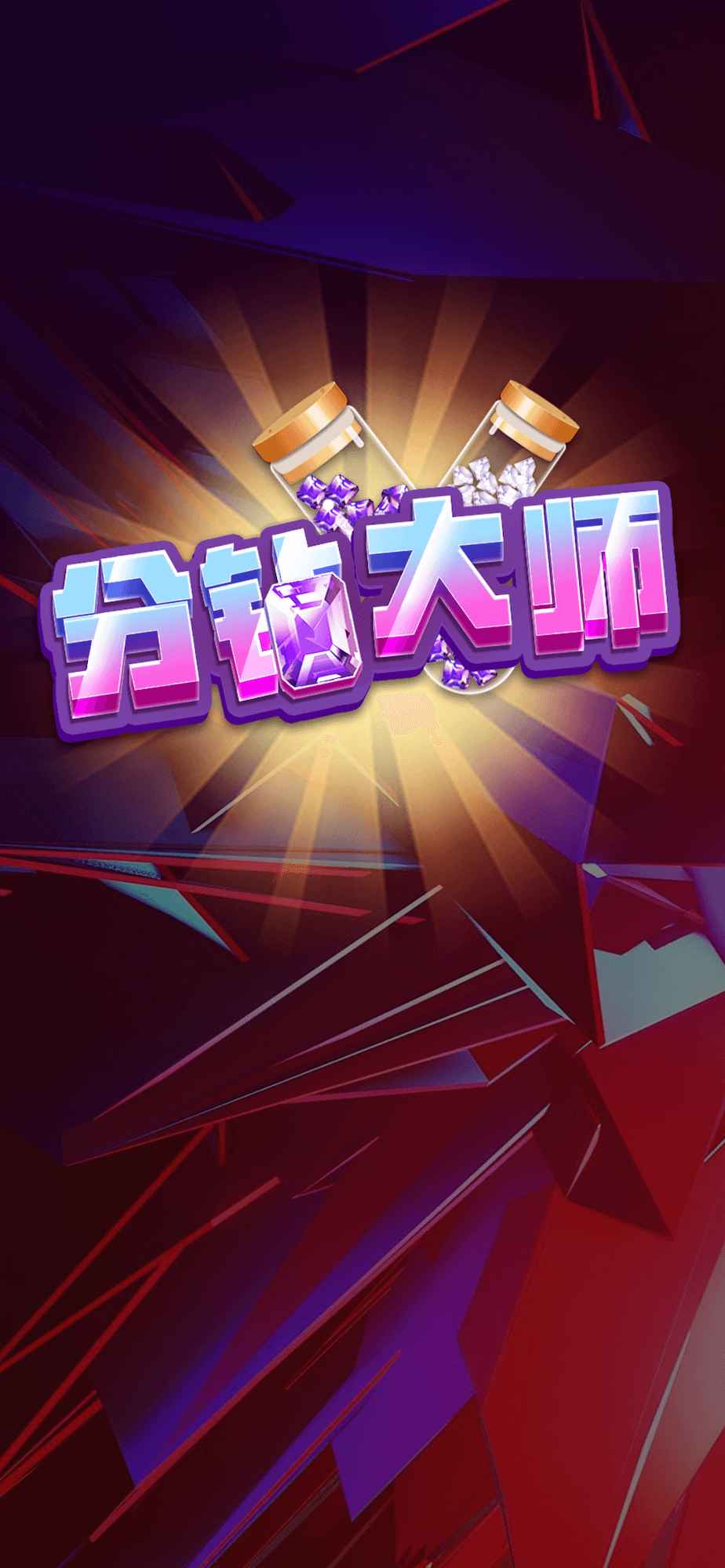 ʦ
