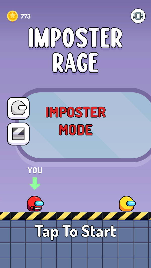 ŭð