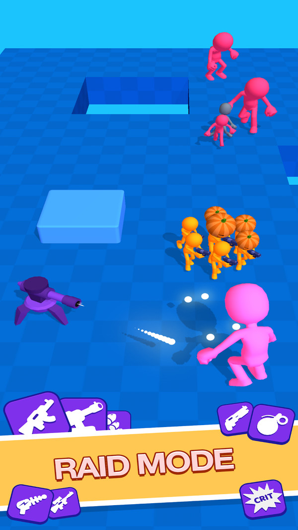 ͻ