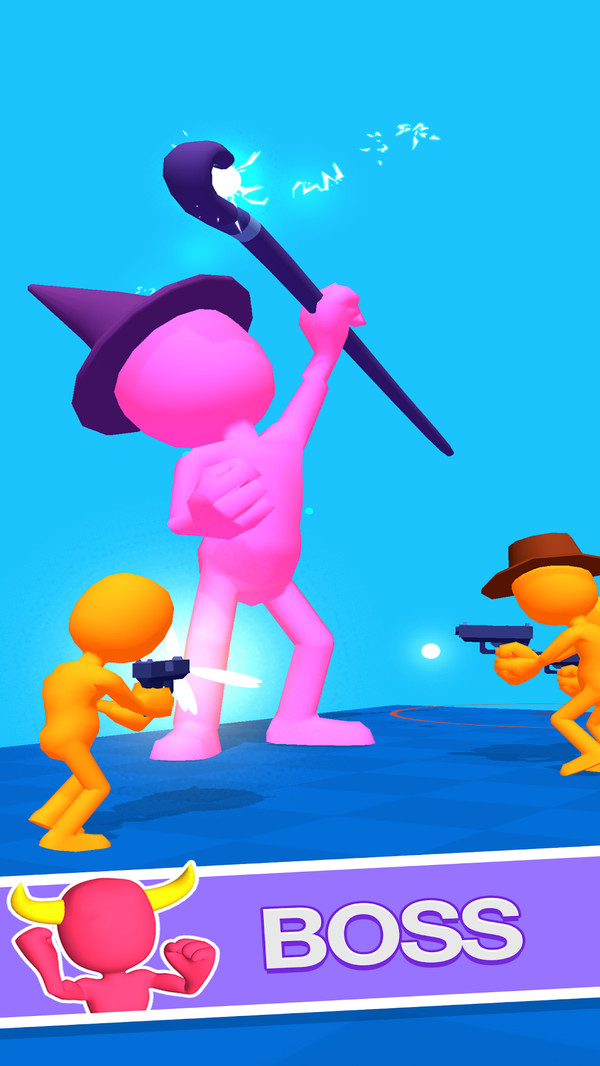 ͻ