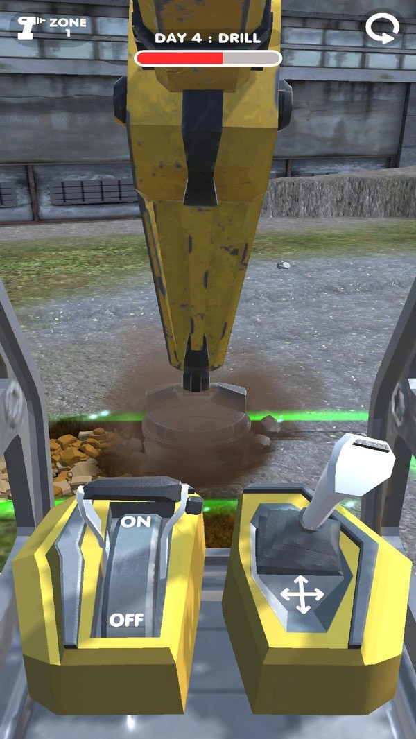 ھ