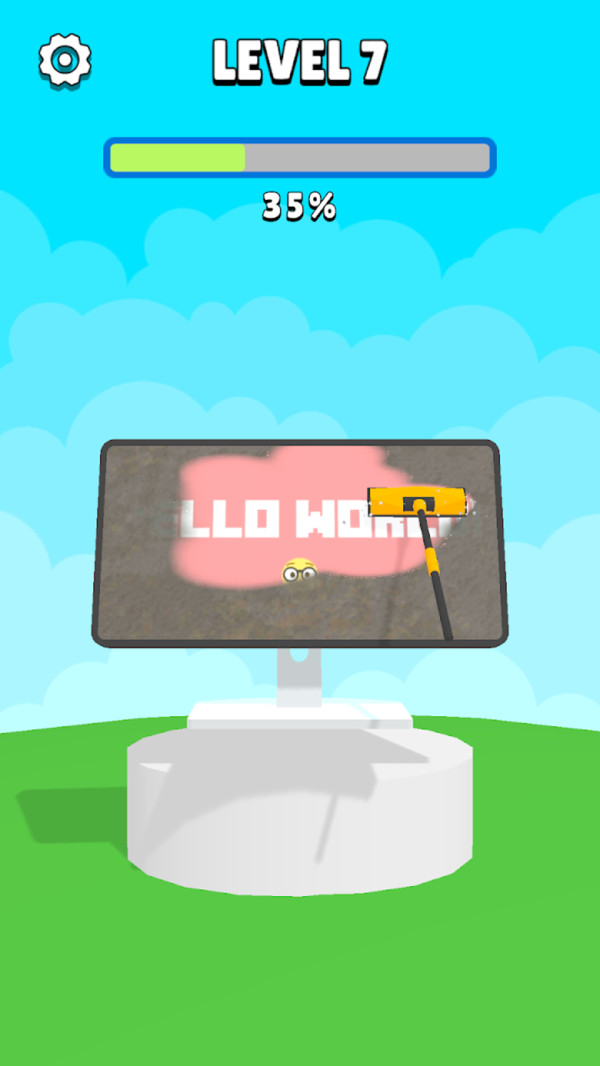 ĩ