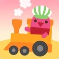 ð