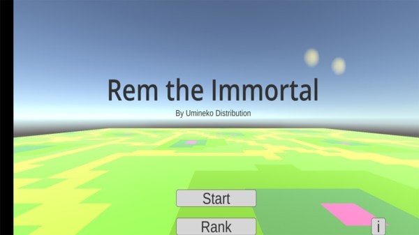 ķģ