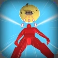 Ӣ