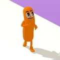 ʱ