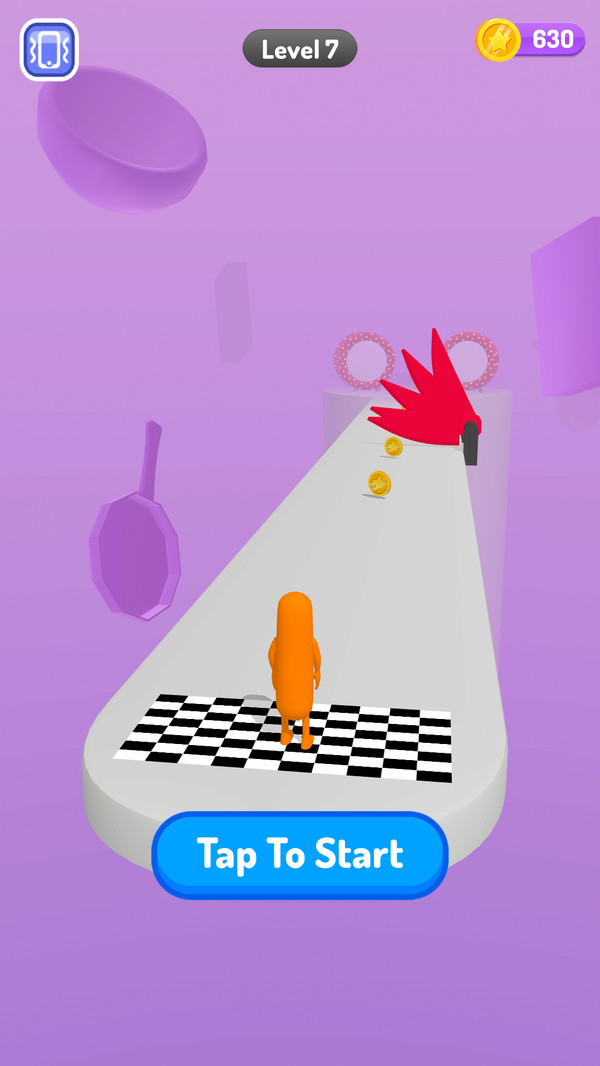 ʱ