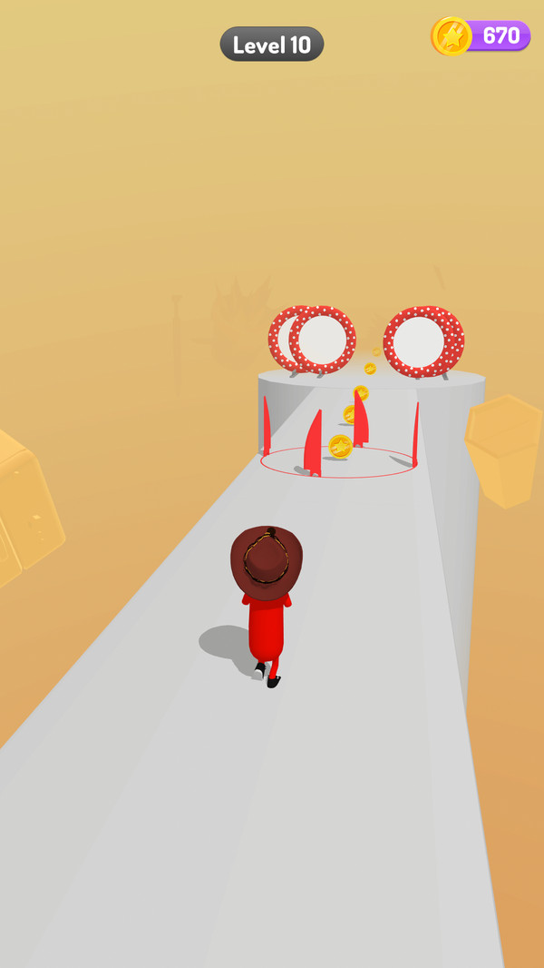 ʱ