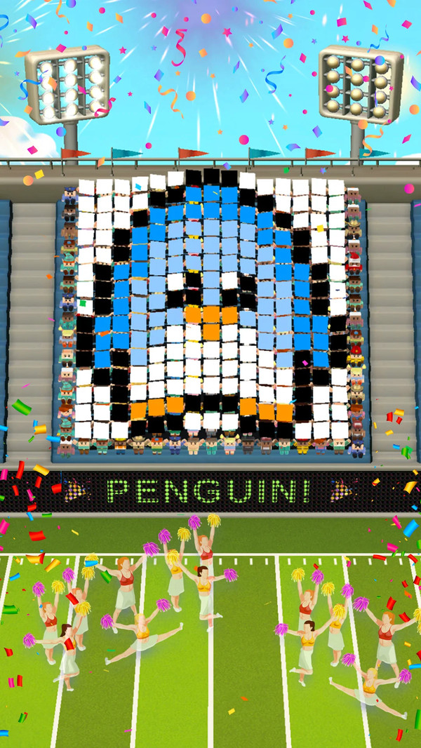 ȺƬ