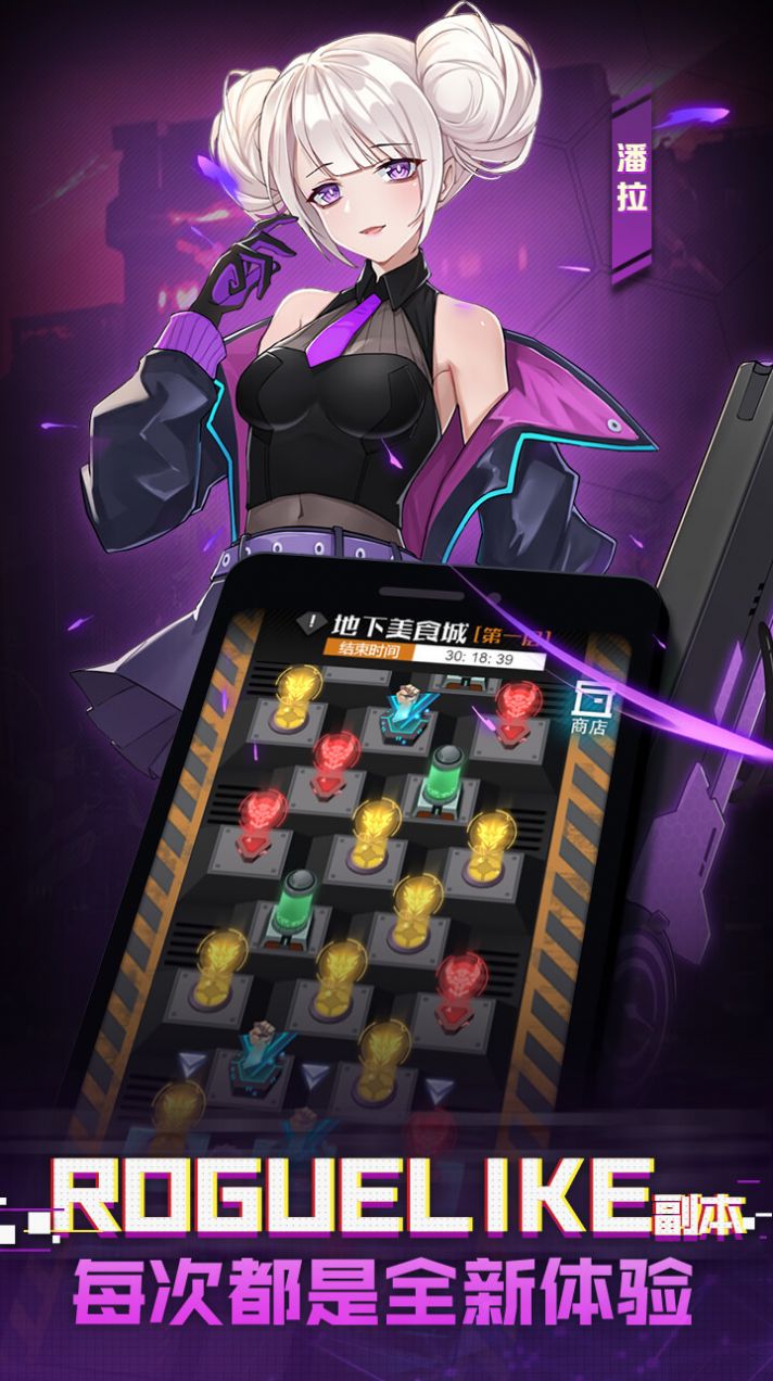 ʿ