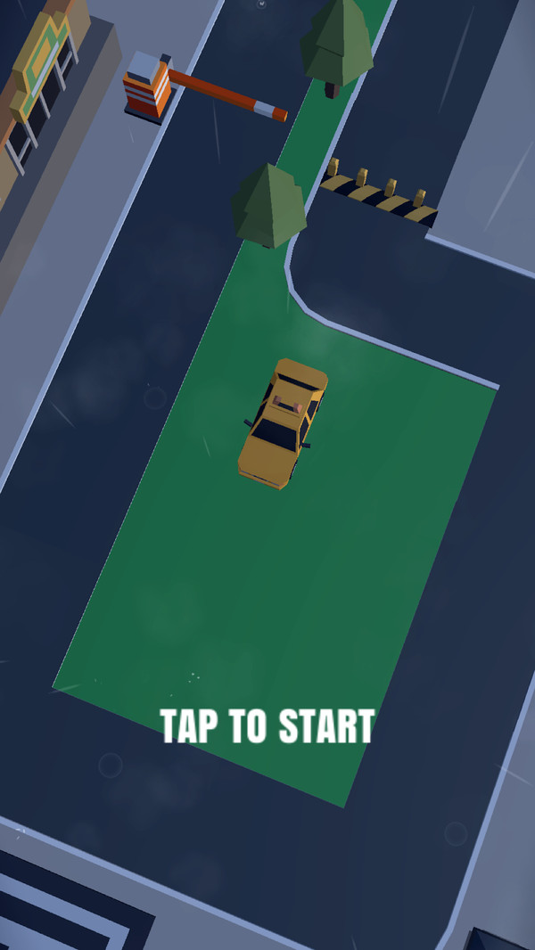 ͣ