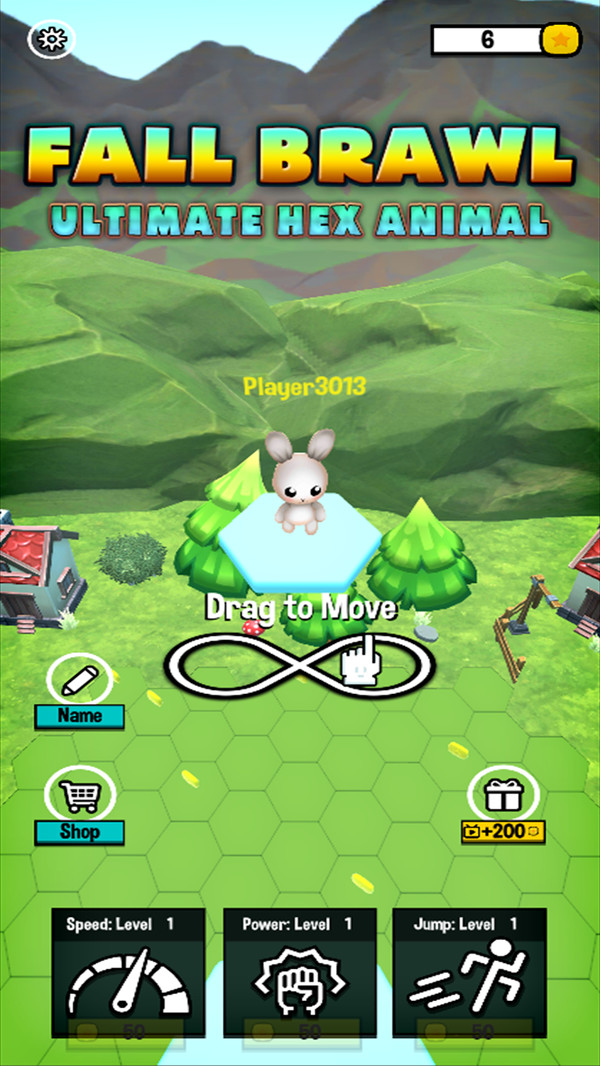 ˤӶŹ