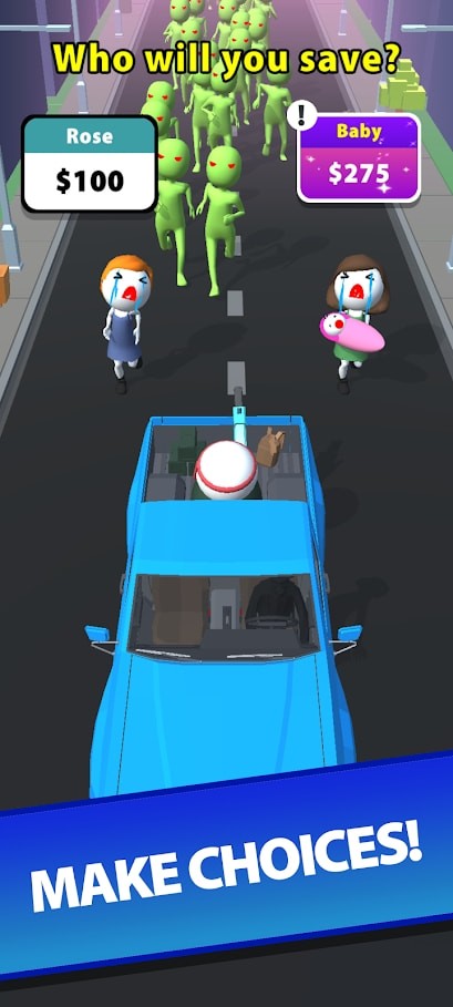 ȳģ