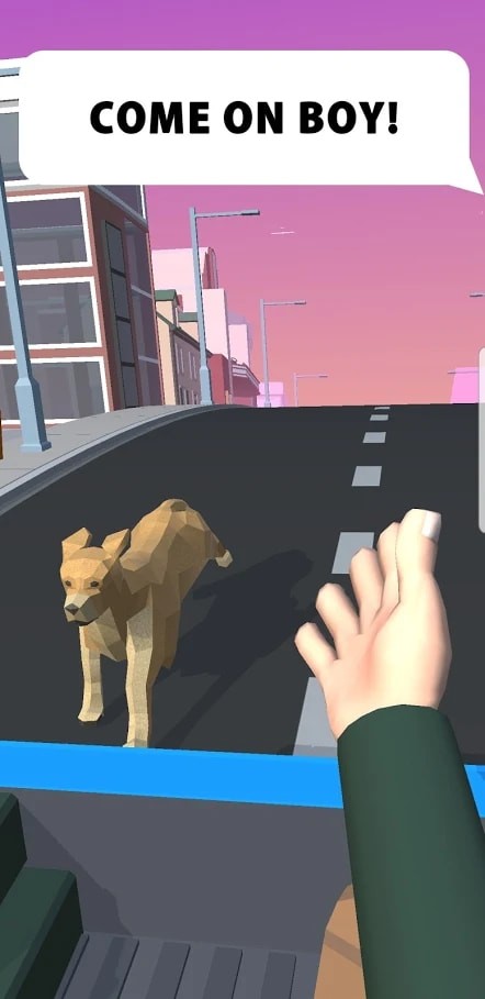 ȳģ