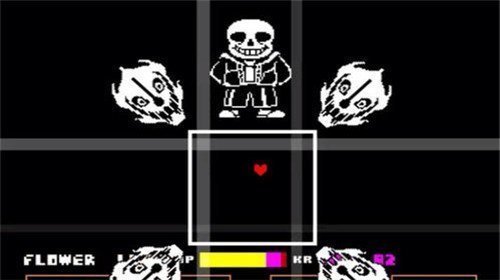 ˵֮аֻ